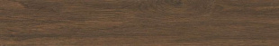 Керамогранит NT Ceramic Wood Brown mat арт. NTT92311M (20x120) матовый